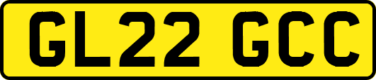 GL22GCC