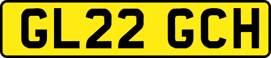 GL22GCH