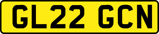 GL22GCN