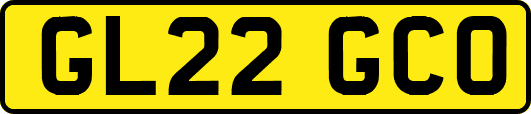 GL22GCO