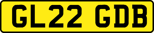 GL22GDB