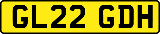 GL22GDH