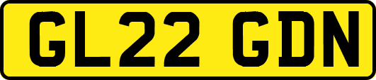 GL22GDN