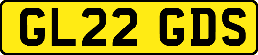 GL22GDS