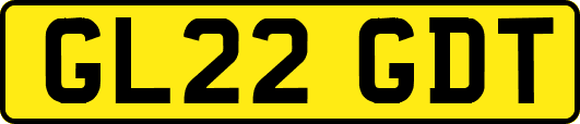 GL22GDT