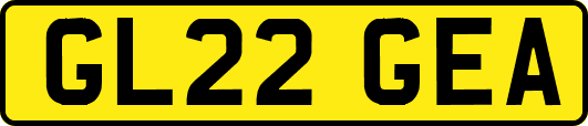 GL22GEA