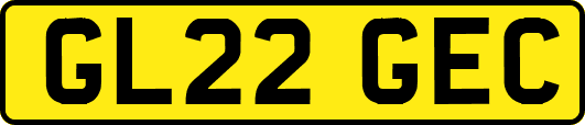 GL22GEC