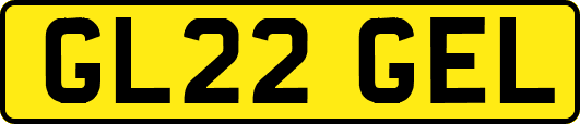 GL22GEL