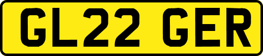 GL22GER