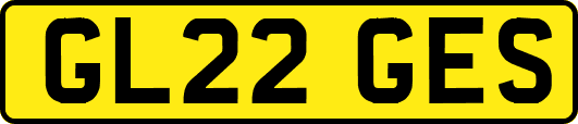 GL22GES