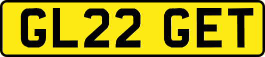 GL22GET