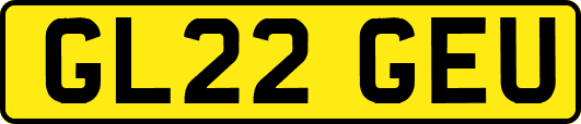 GL22GEU