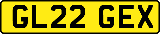 GL22GEX