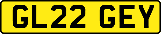 GL22GEY
