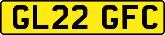 GL22GFC