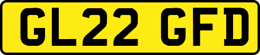 GL22GFD
