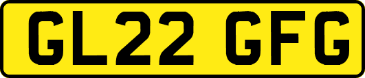 GL22GFG