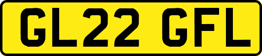 GL22GFL