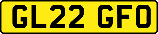 GL22GFO