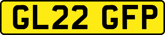 GL22GFP