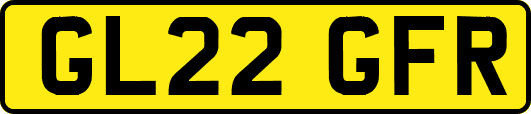 GL22GFR