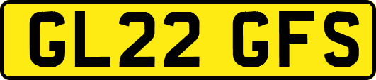 GL22GFS