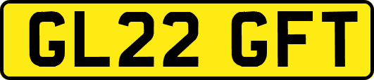 GL22GFT