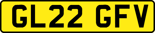 GL22GFV