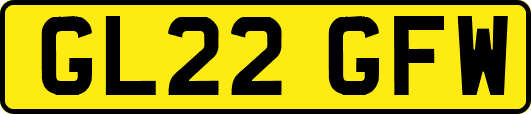 GL22GFW