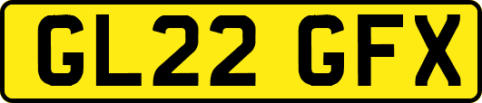 GL22GFX