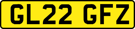 GL22GFZ