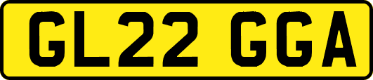 GL22GGA