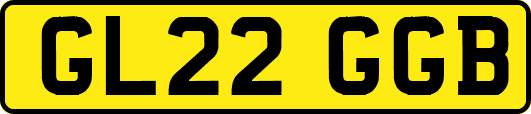 GL22GGB