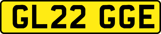 GL22GGE