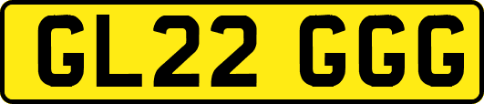 GL22GGG