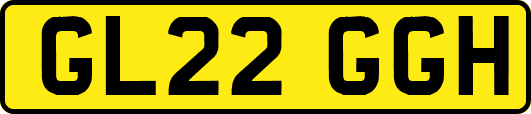 GL22GGH