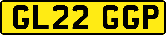 GL22GGP