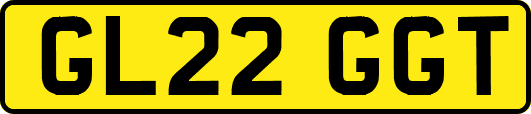 GL22GGT
