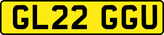 GL22GGU