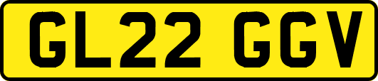 GL22GGV