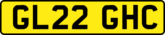 GL22GHC