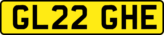 GL22GHE