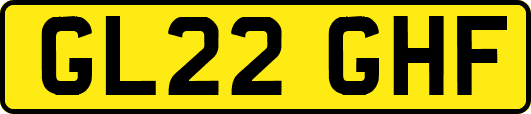 GL22GHF