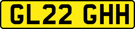 GL22GHH