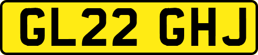 GL22GHJ