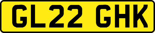 GL22GHK