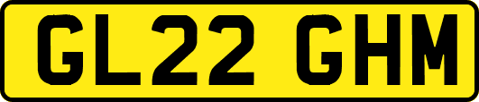 GL22GHM