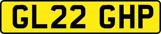 GL22GHP