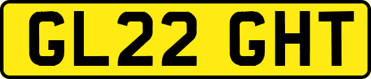 GL22GHT