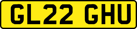GL22GHU